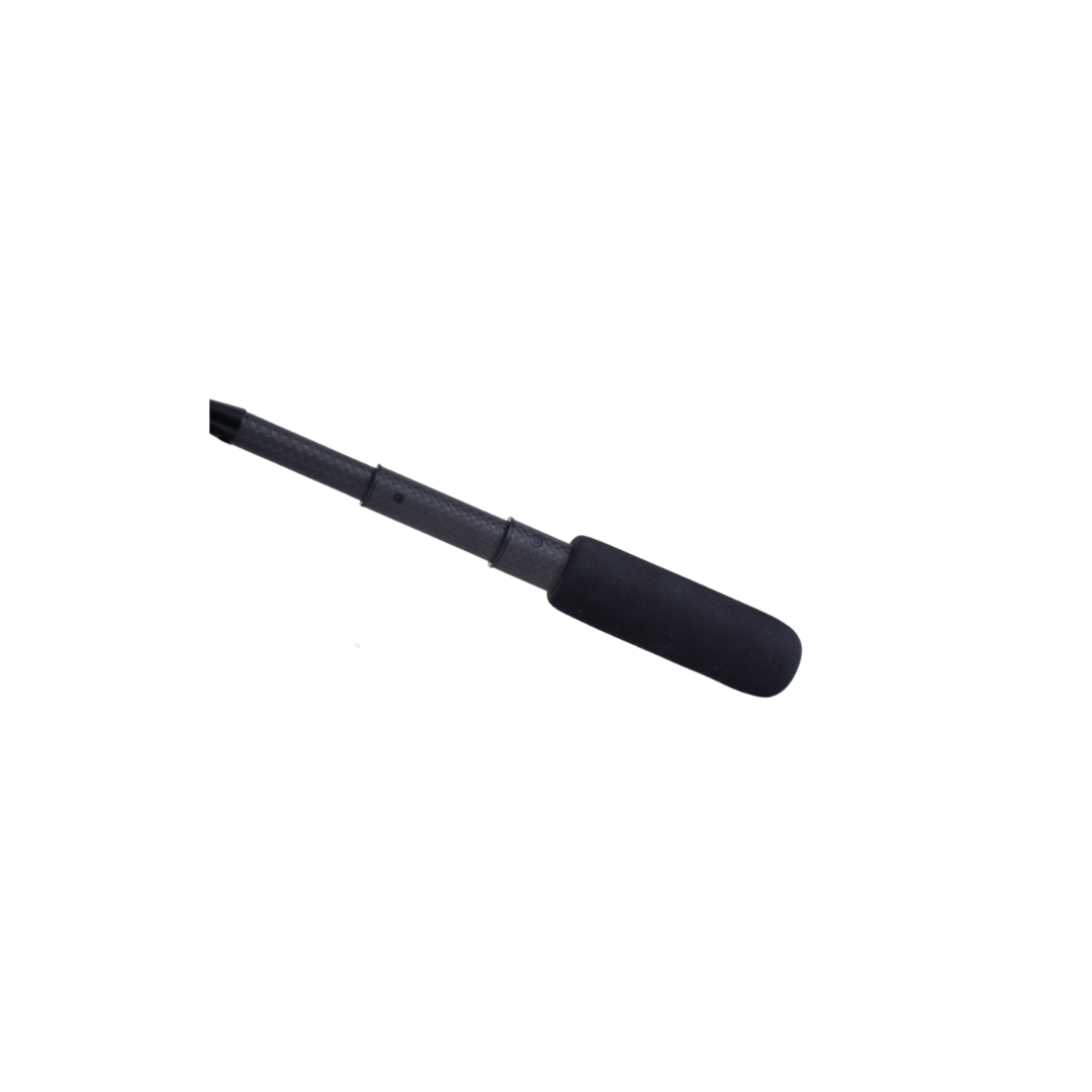 Tricer-BP Handle