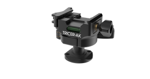 Tricer-AK
