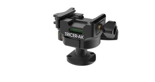Tricer-AK