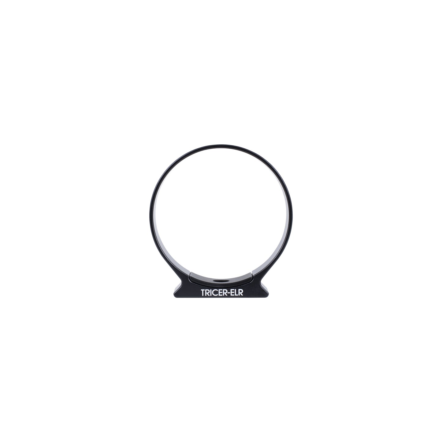 Tricer-ELR Bino Tripod Adapter