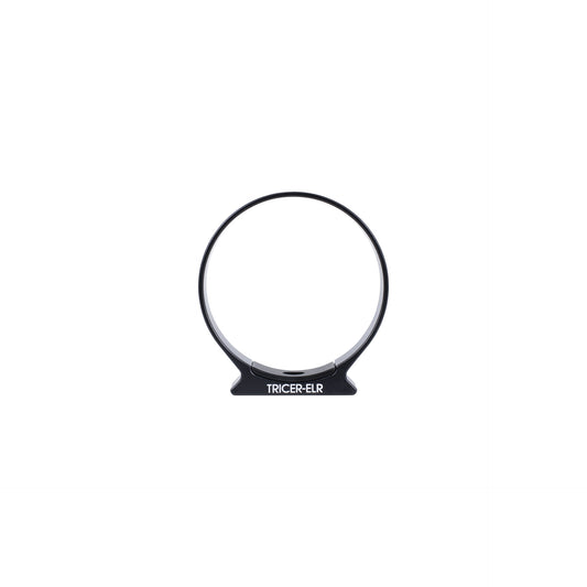 Tricer-ELR Bino Tripod Adapter