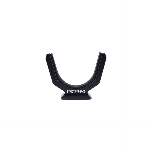 Tricer-FG