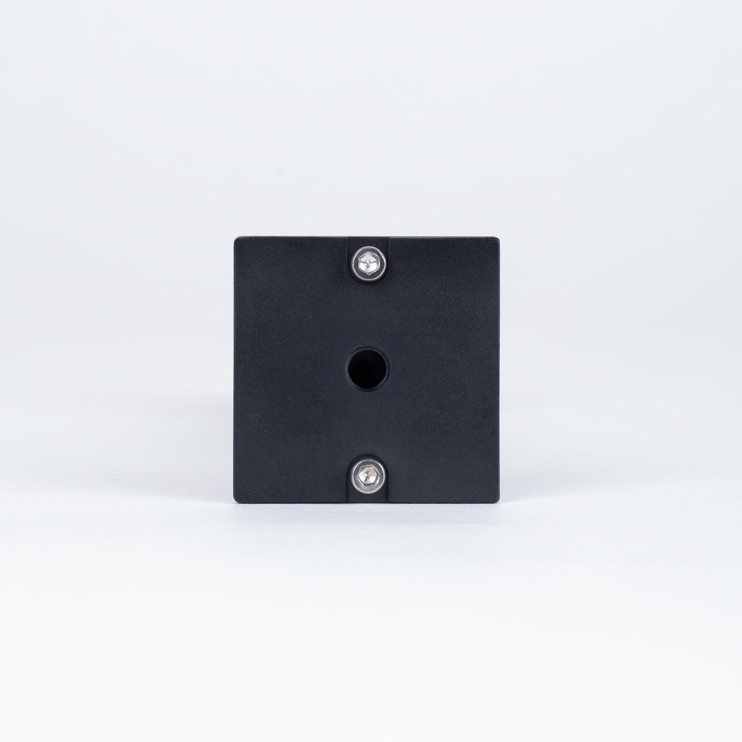 Tricer-BA Bino Tripod Adapter