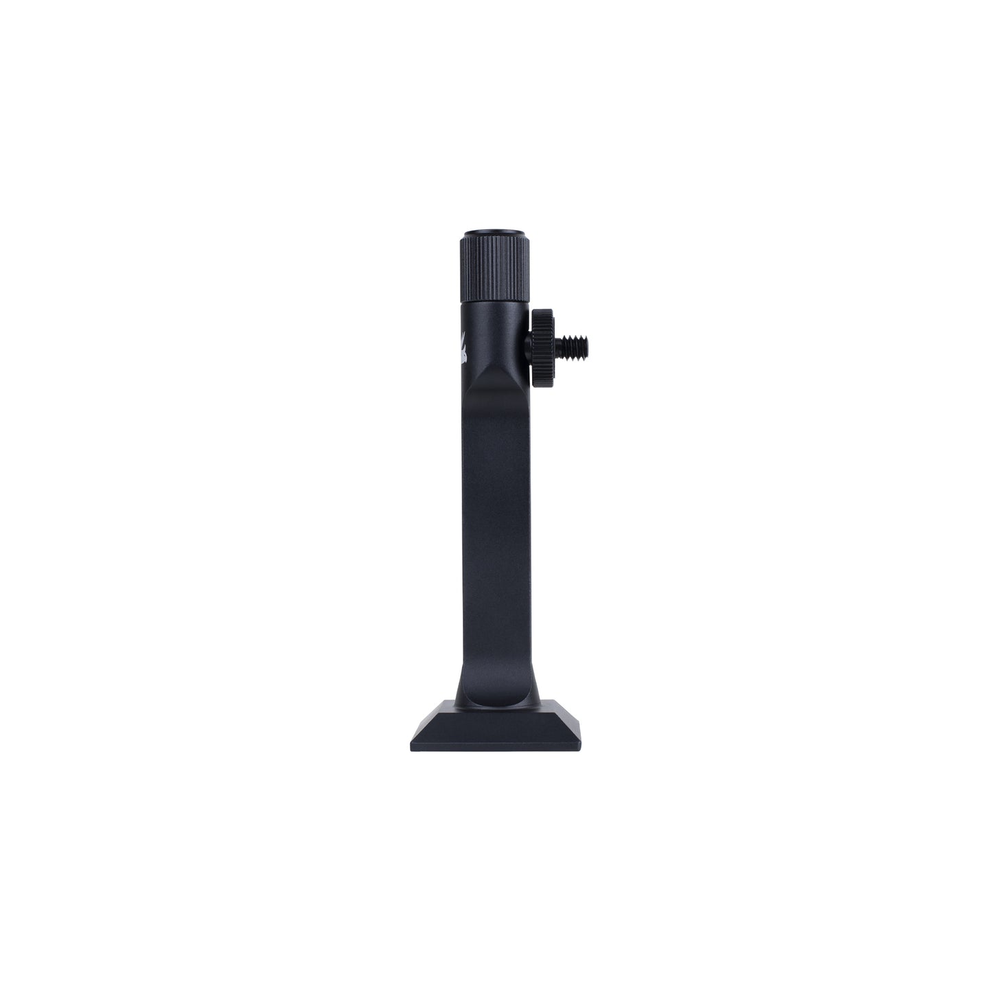 Tricer-BA Bino Tripod Adapter