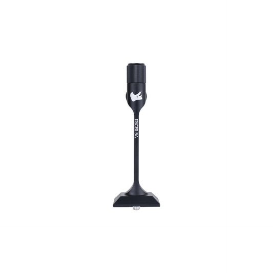 Tricer-BA Bino Tripod Adapter