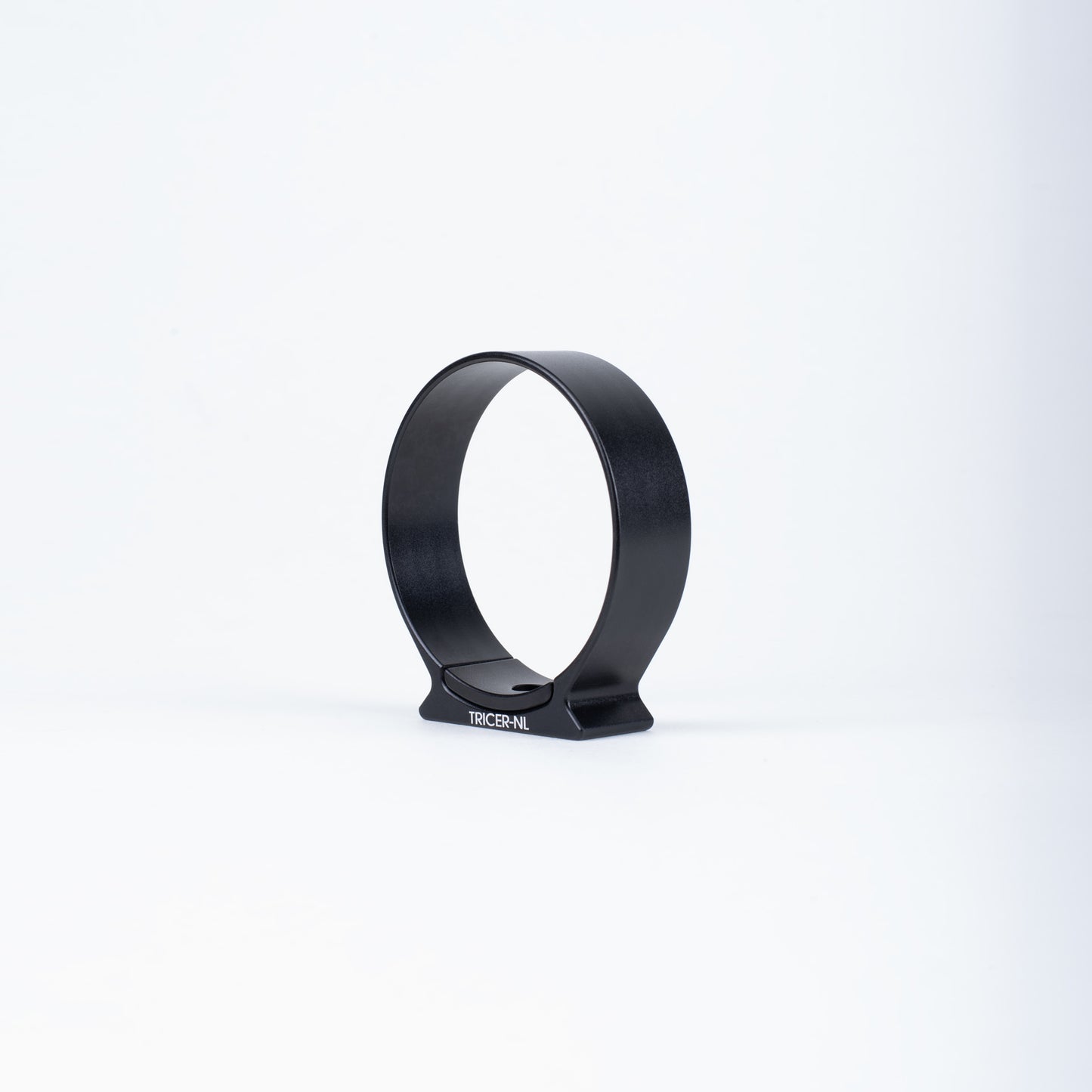Tricer-NL Bino Tripod Adapter