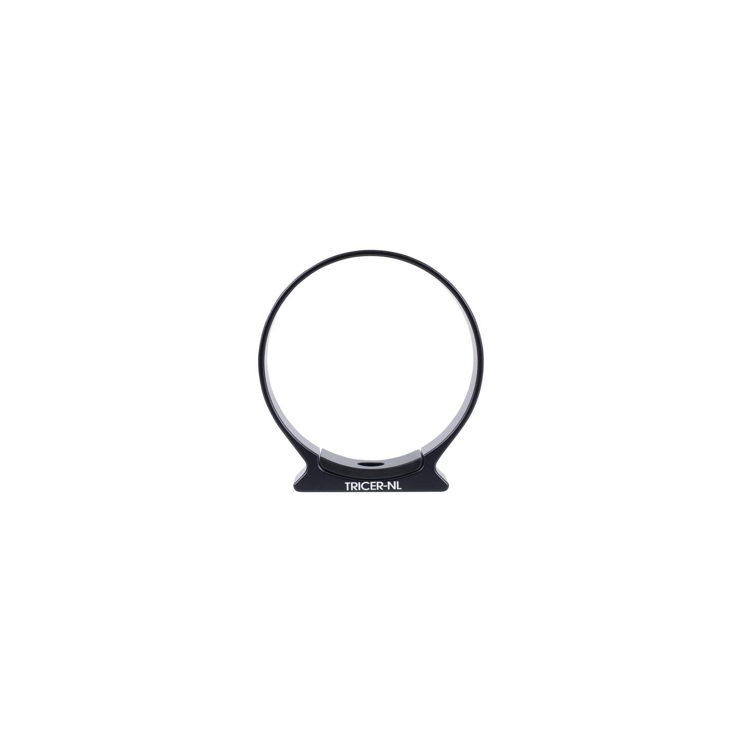 Tricer-NL Bino Tripod Adapter