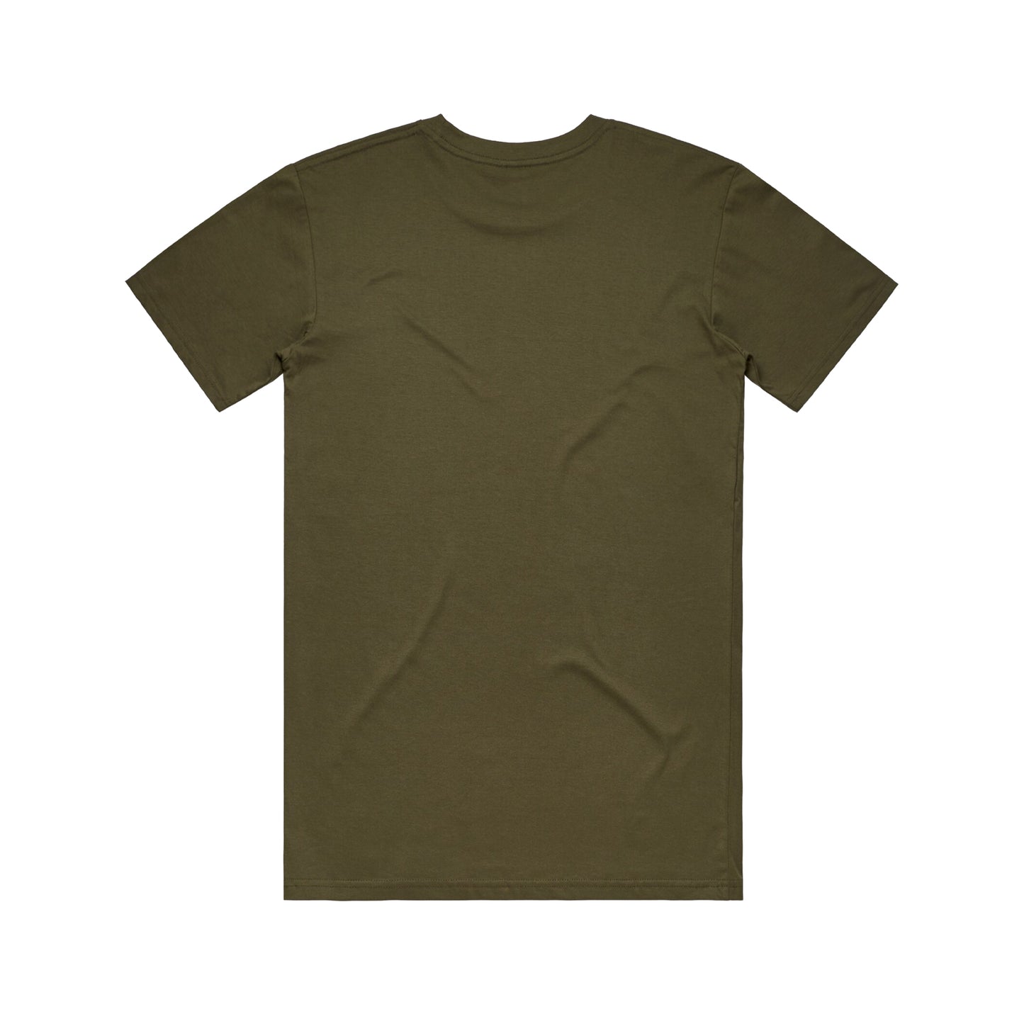 Legacy T-Shirt