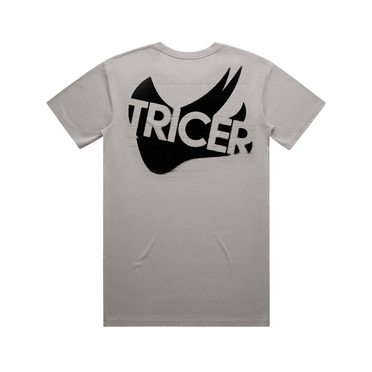 Believer T-Shirt
