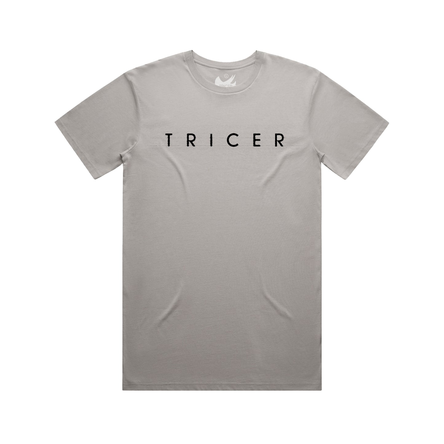 Believer T-Shirt
