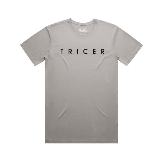 Believer T-Shirt