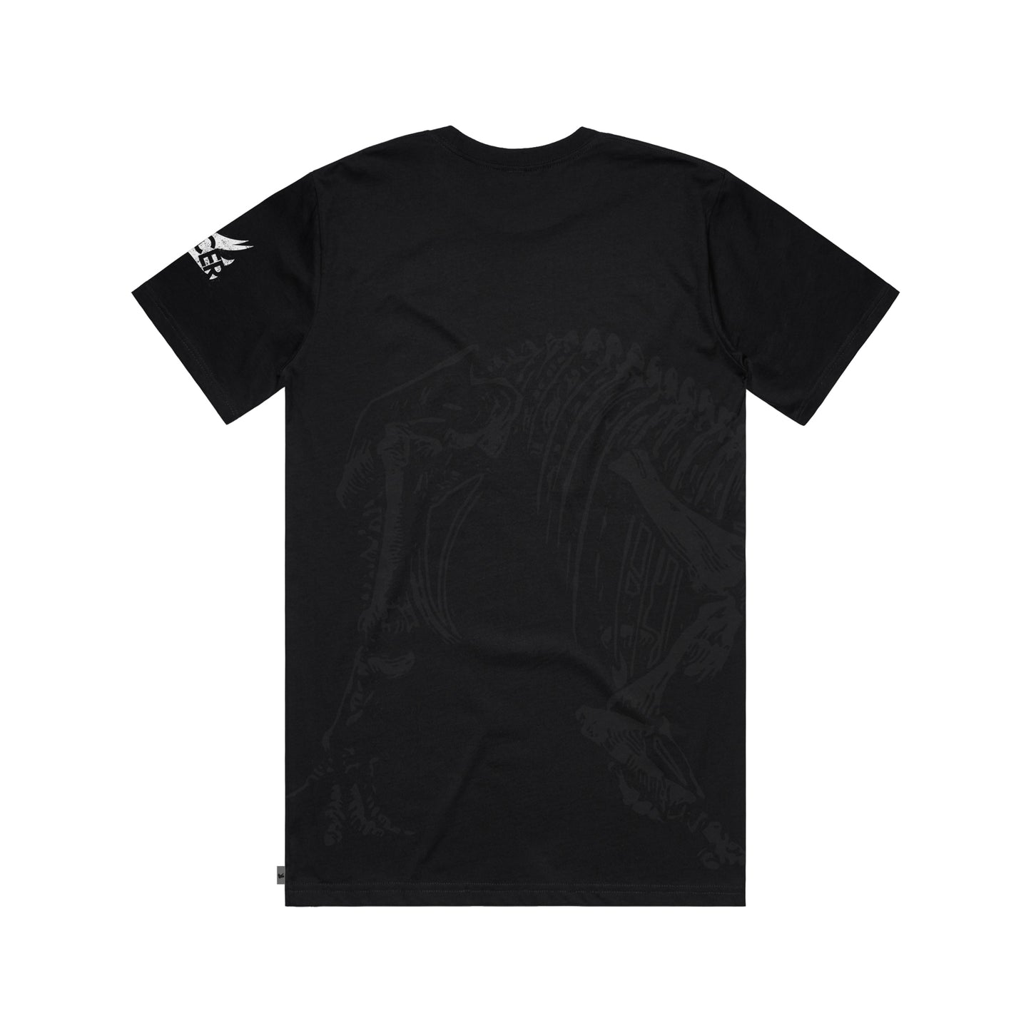 BoneWrap T-Shirt