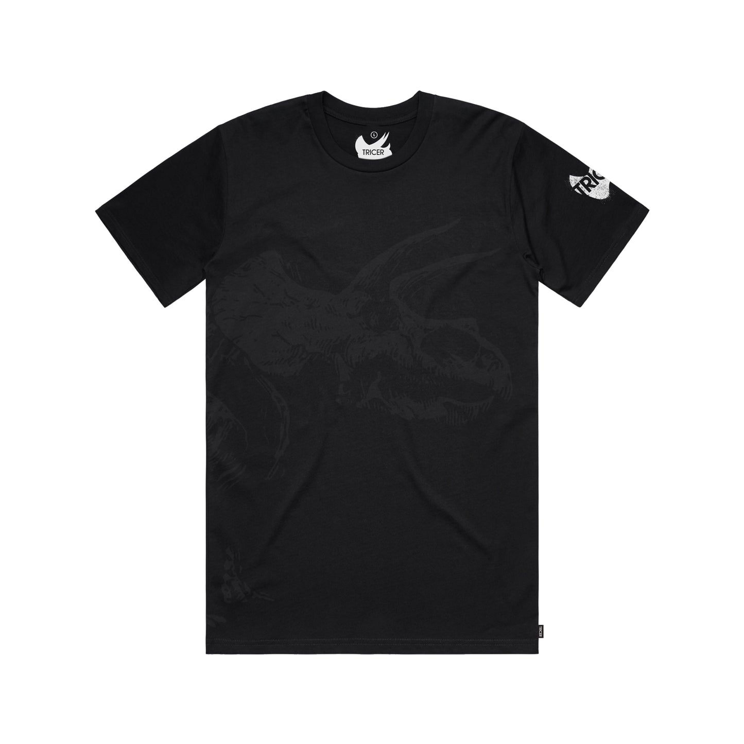 BoneWrap T-Shirt