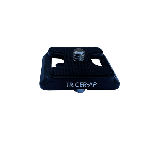 Tricer-AP