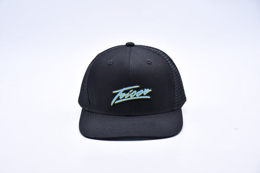 90's Hat