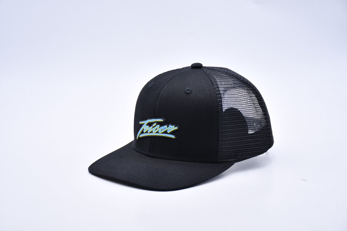 90's Hat