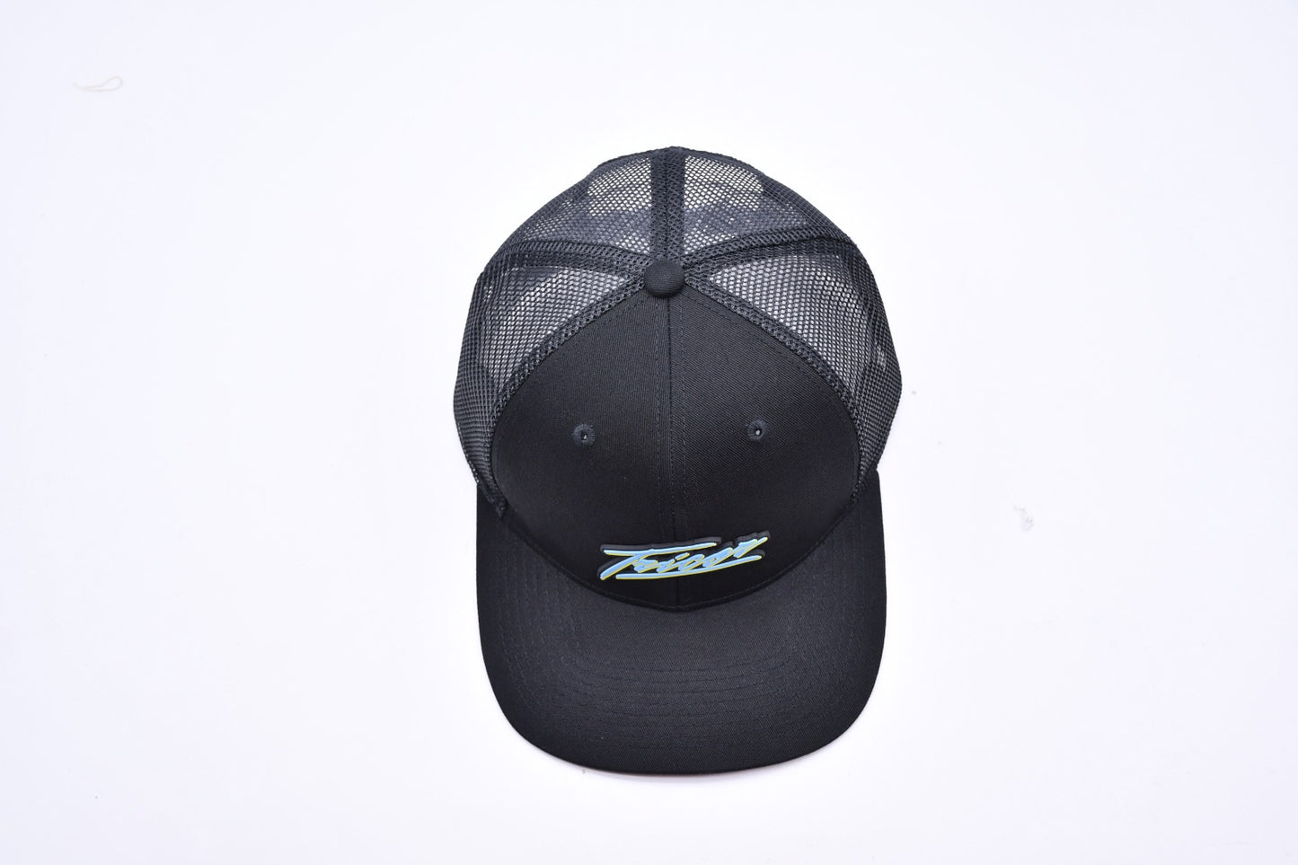 90's Hat