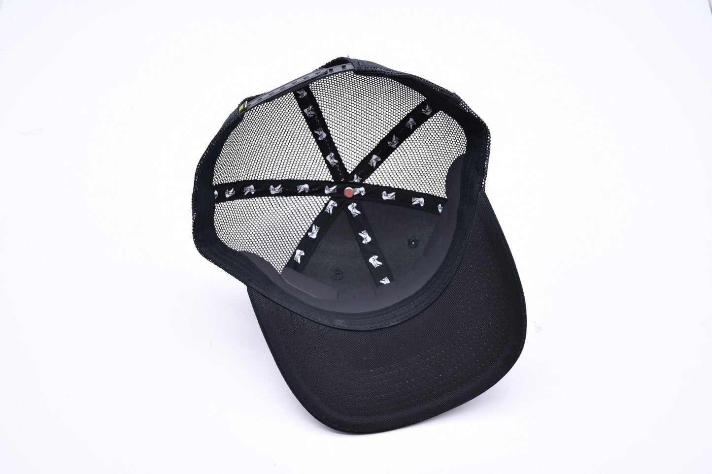 90's Hat