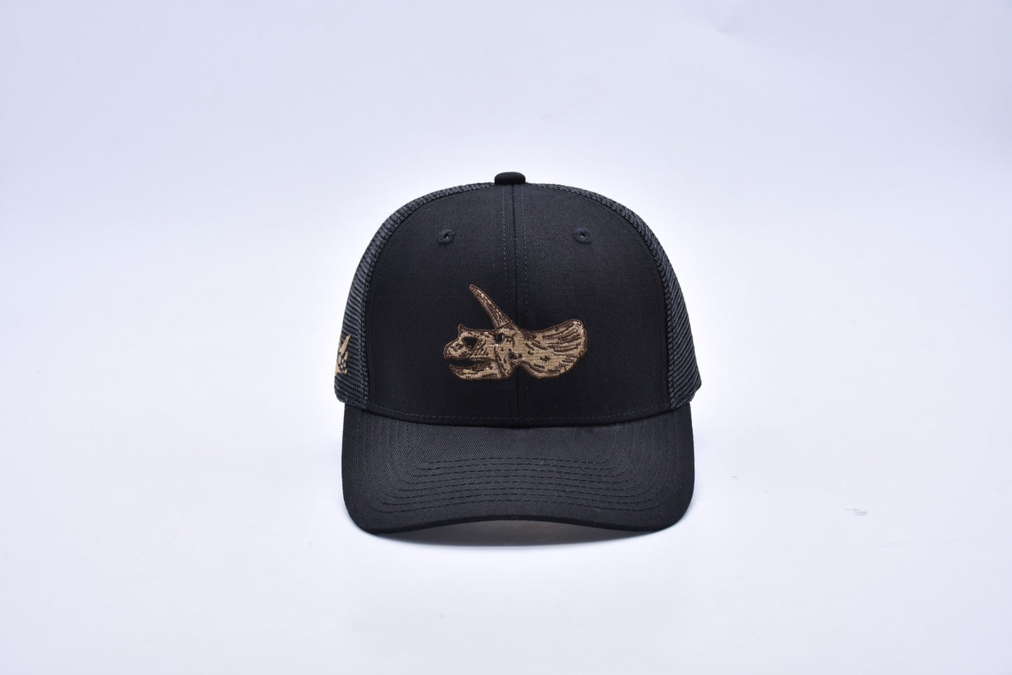 Dino Pack Out Hat