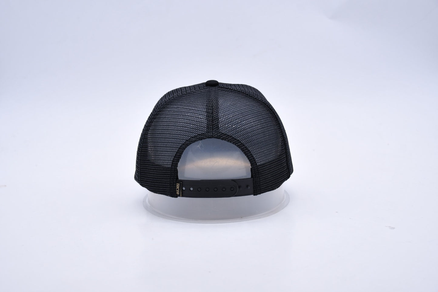 Dino Pack Out Hat