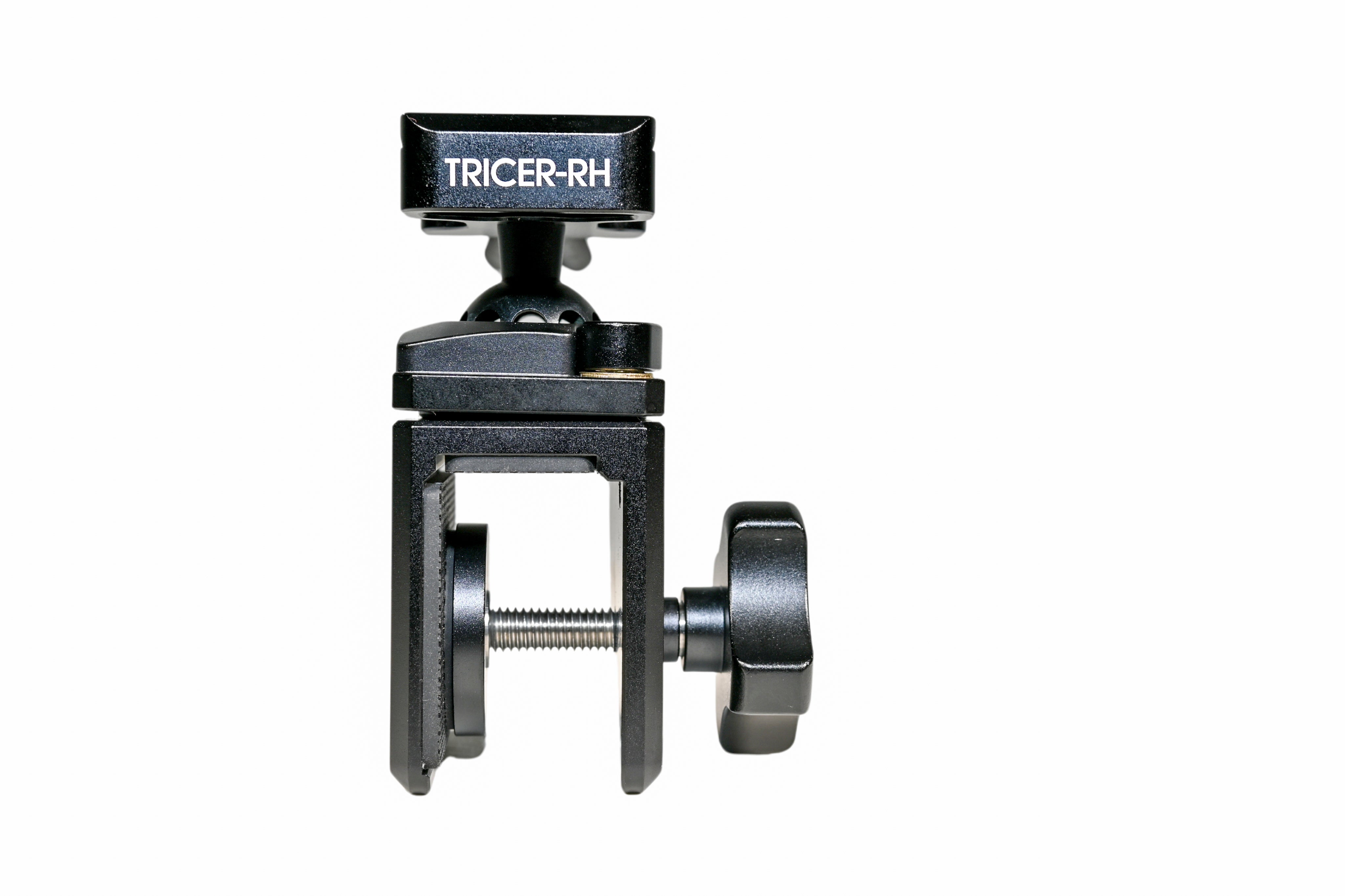 tricer.com