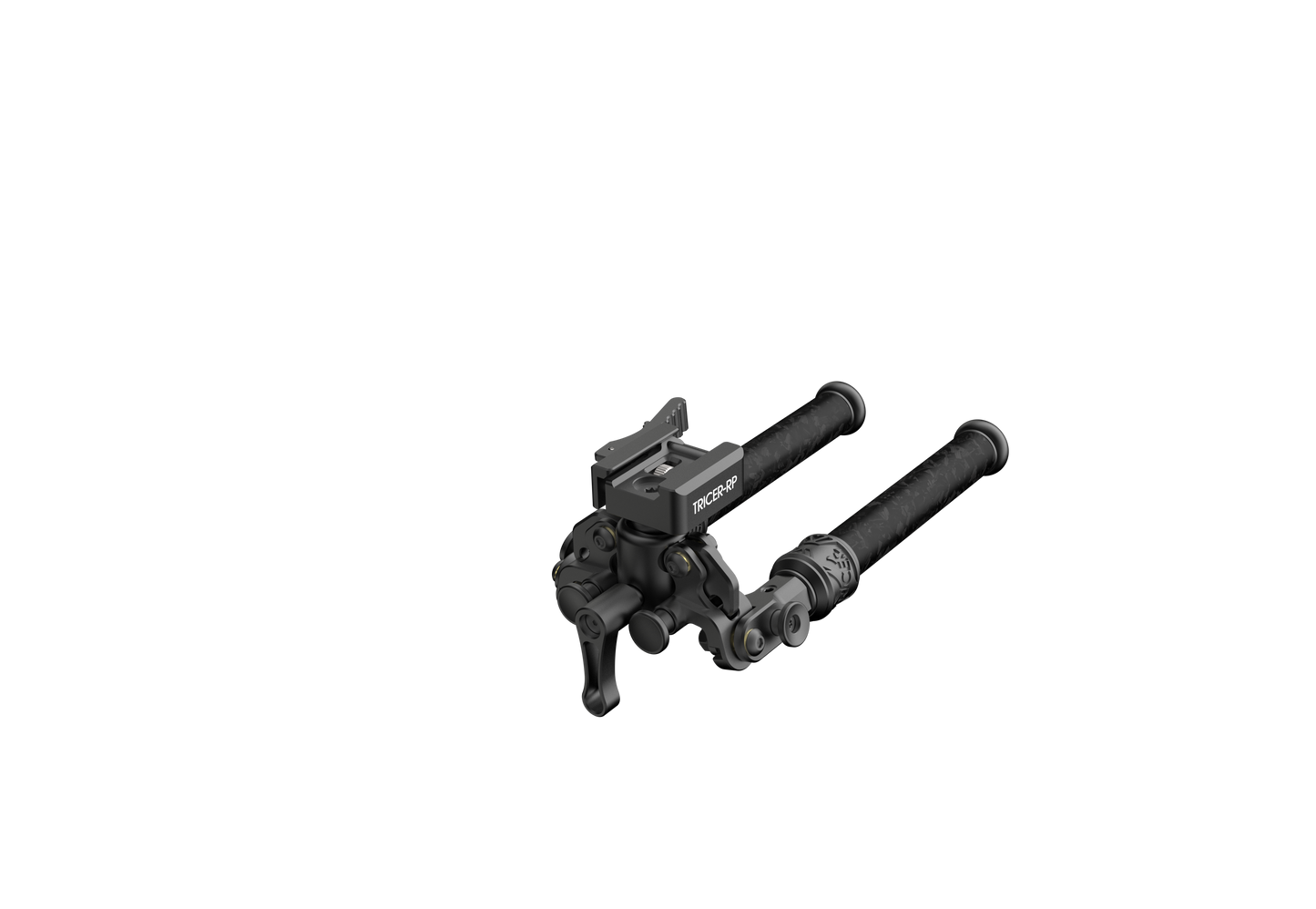 Tricer-RP