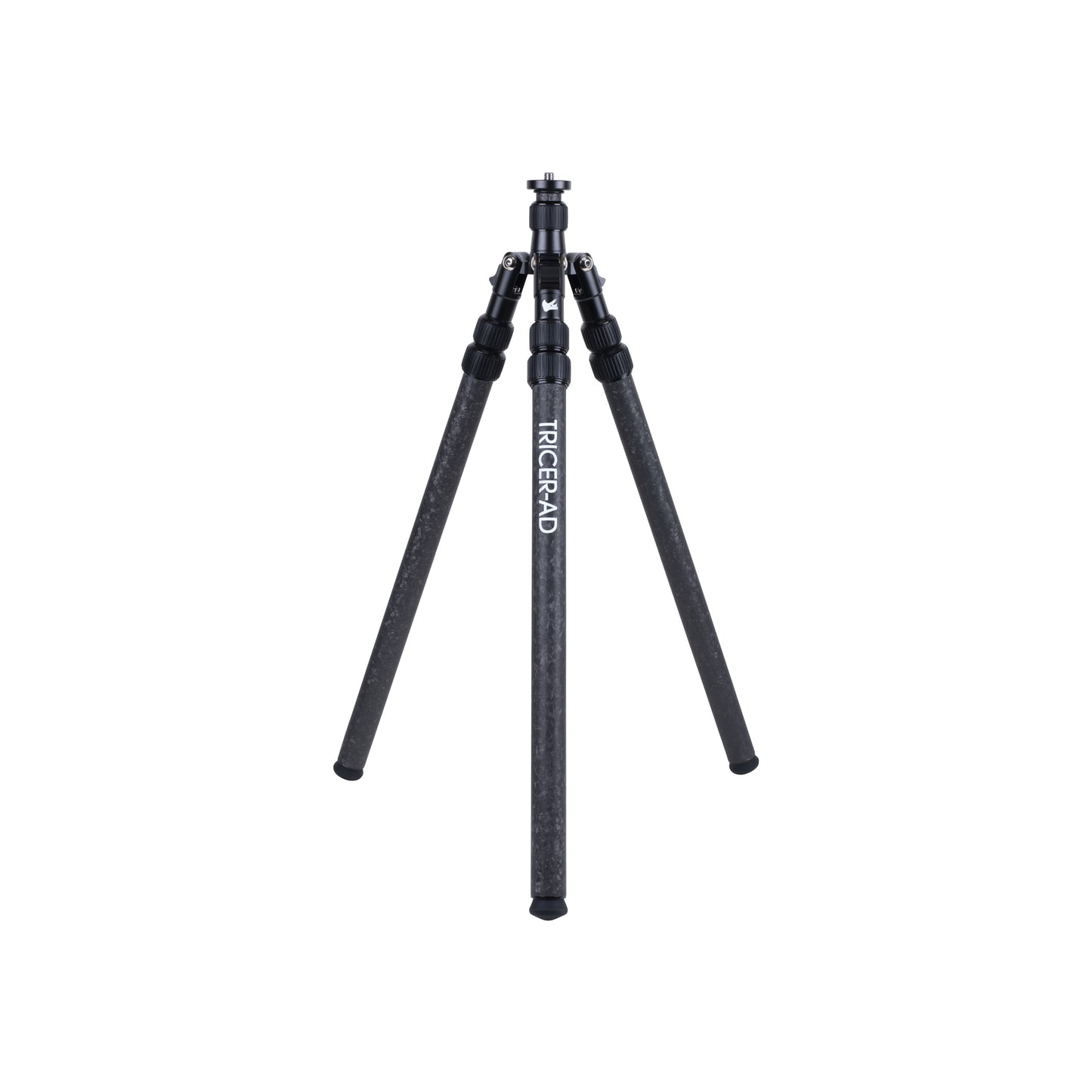 Tricer-AD Carbon Tripod