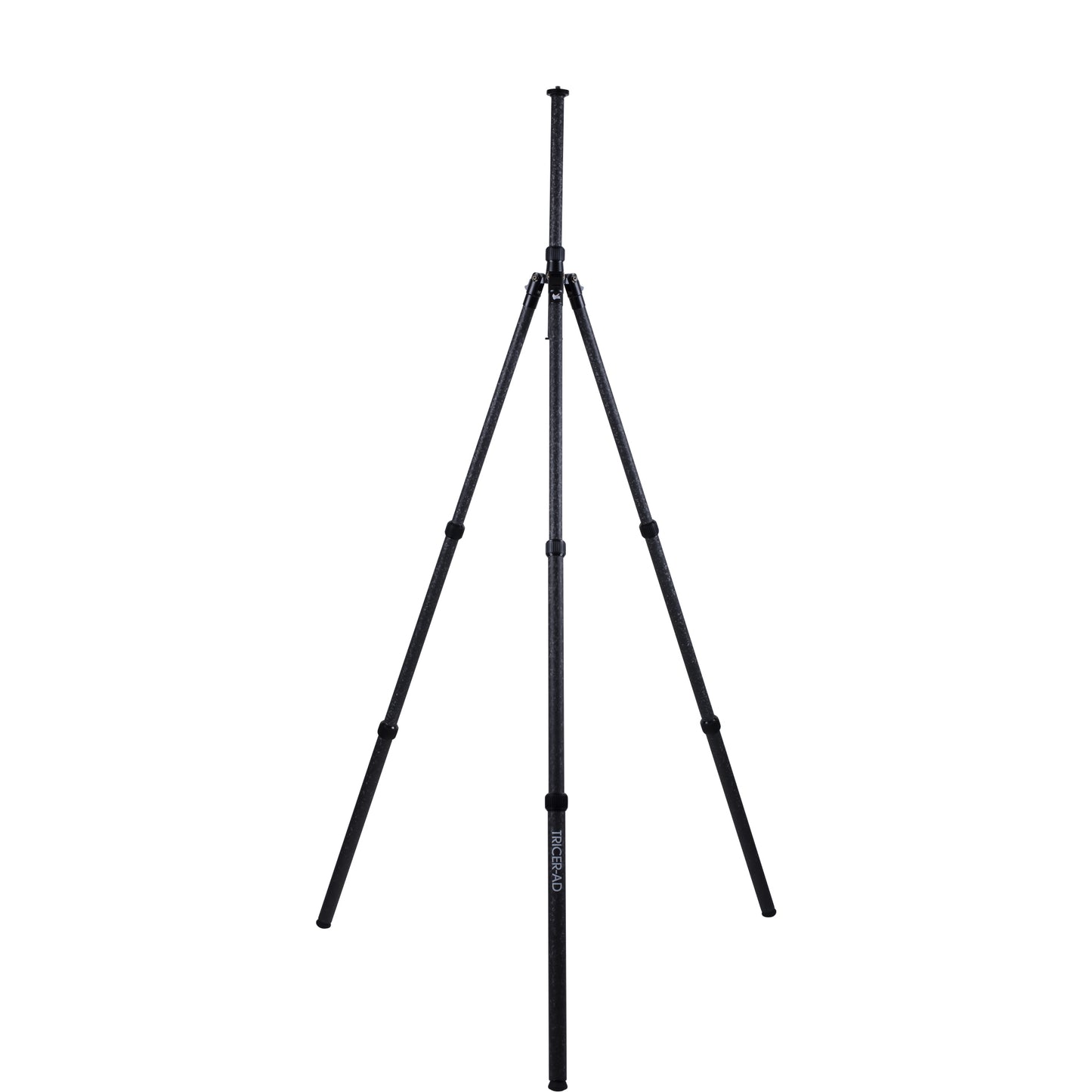 Tricer-AD Carbon Tripod