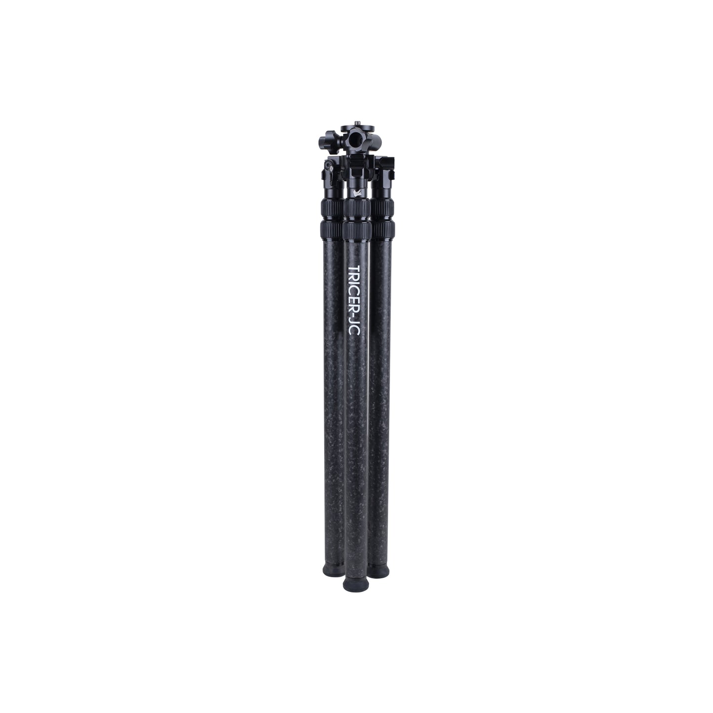 Tricer-JC Carbon Tripod