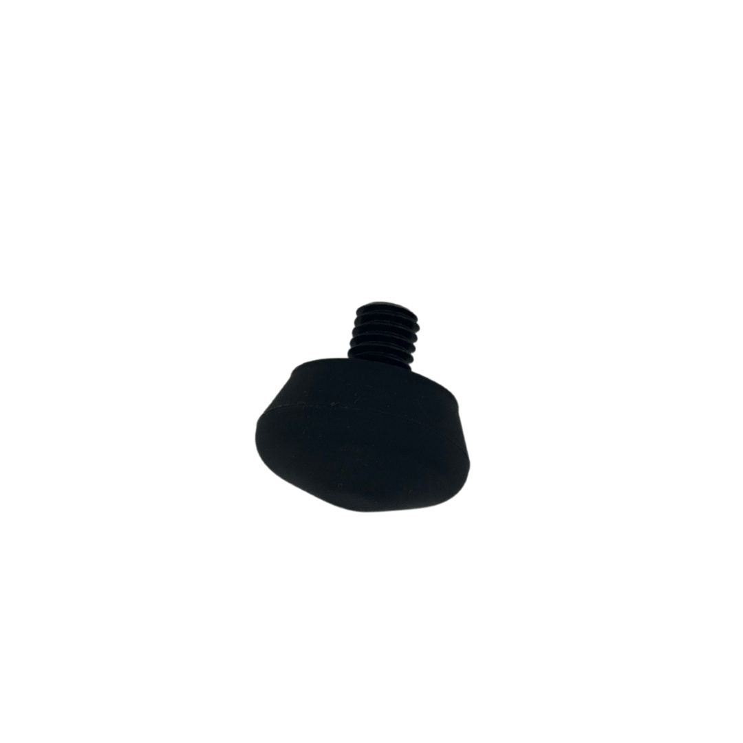 Tricer-AD/BC Foot