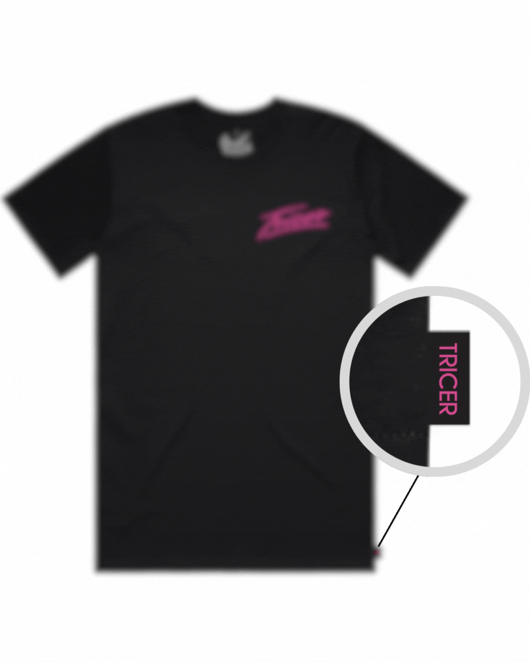 90's T-Shirt