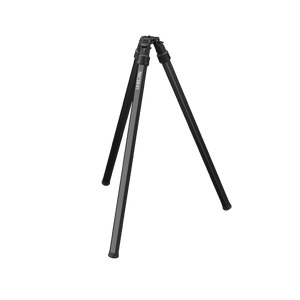 Tricer-X1