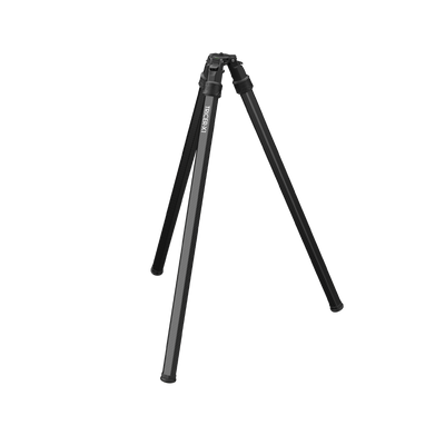 Tricer-X1
