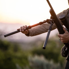 Does the Tricer RP Bipod Live Up to the Hype? Mindful Hunter Puts It to the Test