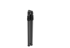 X2 - Competition Shooting Tripod + Ball Head Kit