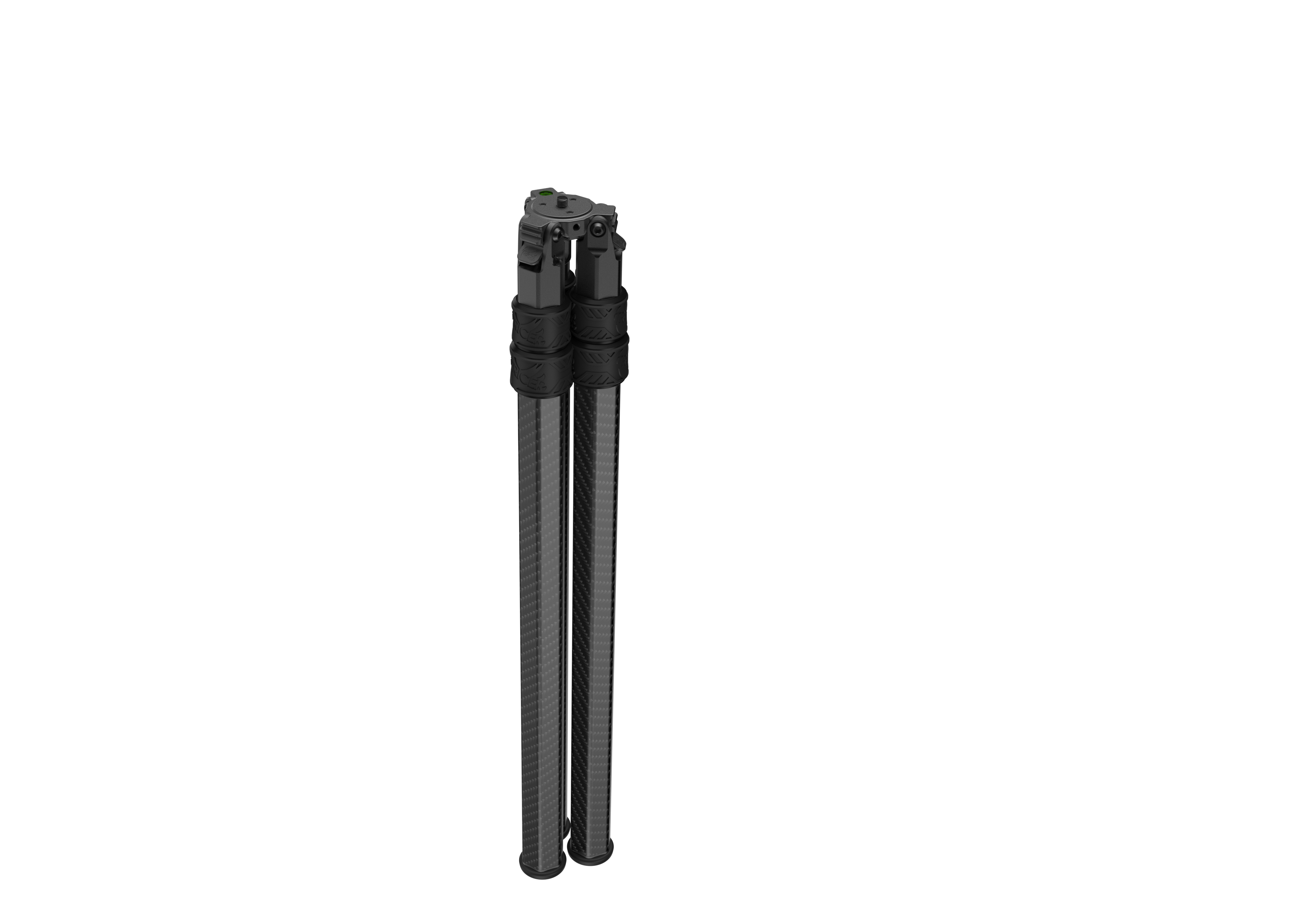 X2 - Competition Shooting Tripod + Ball Head Kit