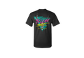 90's Deer Skull T-Shirt