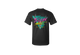 90's Deer Skull T-Shirt