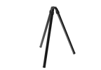 X2 - Competition Shooting Tripod + Ball Head Kit