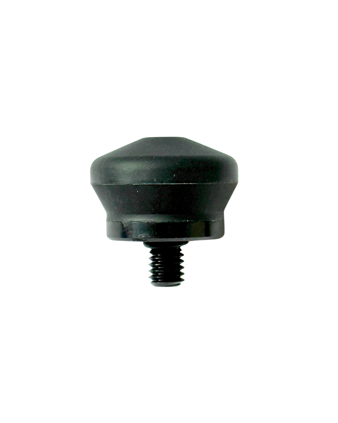 Tricer HK Tripod Feet