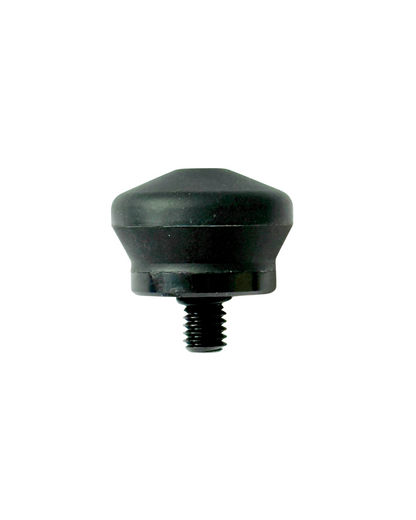 Tricer HK Tripod Feet