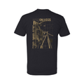 Tricer War on Hogs Shirt