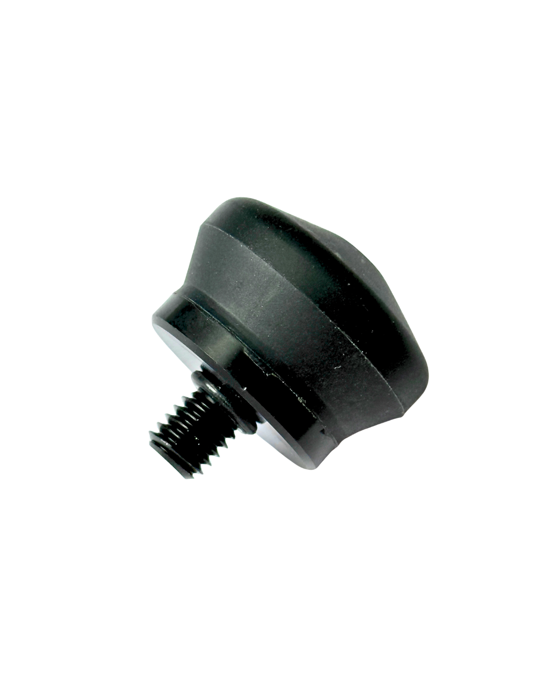 Tricer HK Tripod Feet