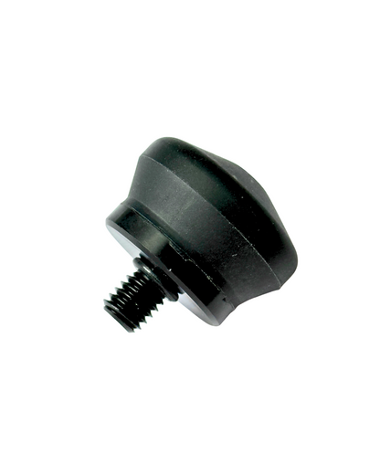 Tricer HK Tripod Feet