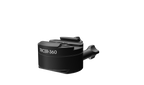 Tricer-360 Micro Panning Accessory
