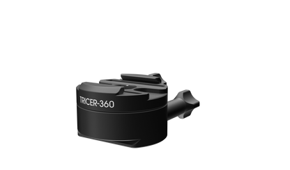 Tricer-360