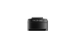 Tricer-360 Micro Panning Accessory