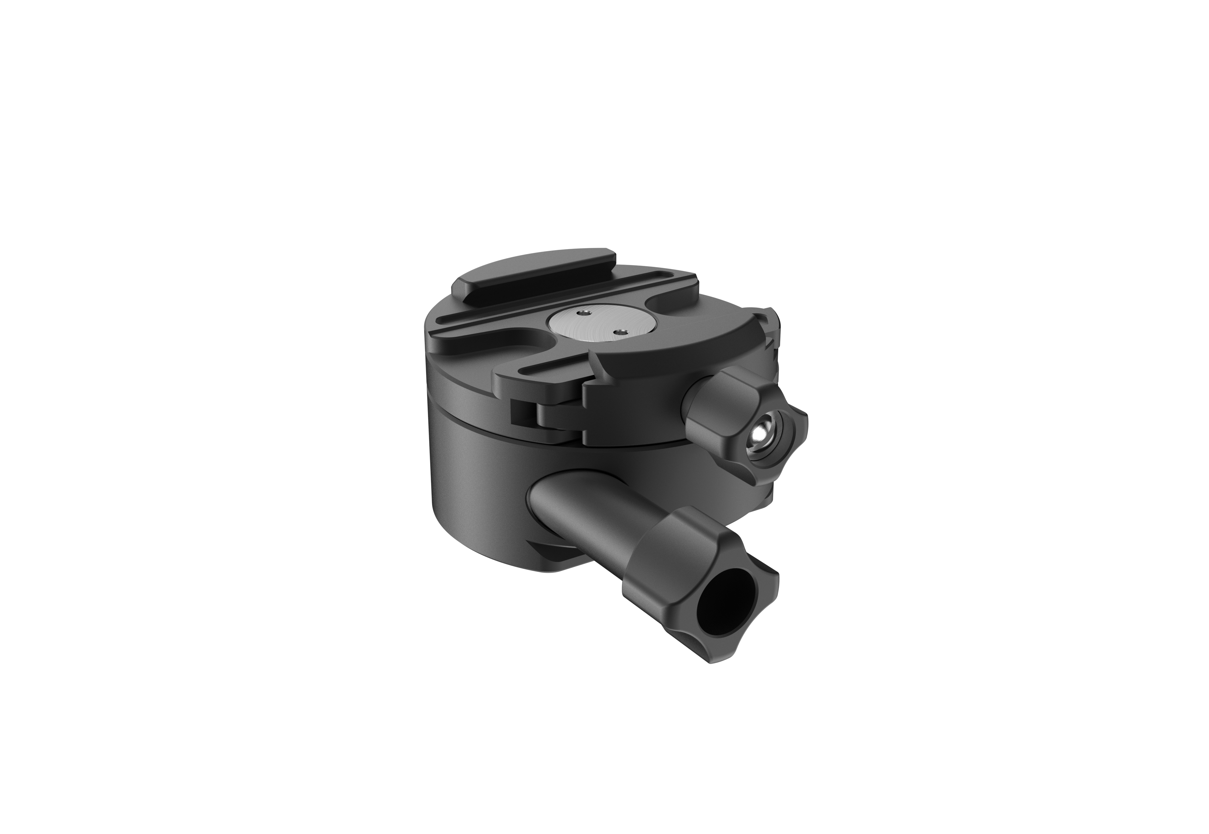 Tricer-360 Micro Panning Accessory
