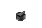 Tricer-360 Micro Panning Accessory