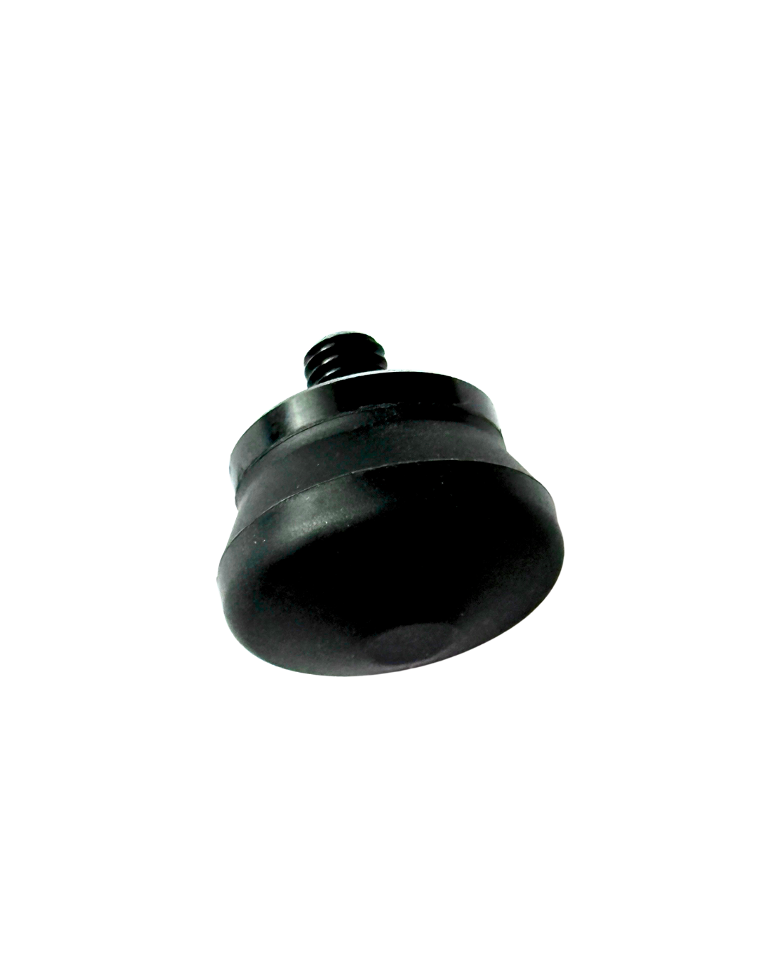 Tricer HK Tripod Feet